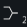 Low Shelving Icon (Symbol für Tiefenanhebung)