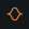 Band Pass icon