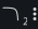 Low Pass icon