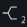 High Shelving icon