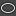 Oval Mask Tool icon