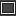 Rectangle Mask Tool icon