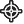Color Selector icon